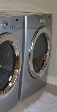 家電模具